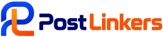 Post Linkers